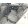 Recambio de carroceria corte para peugeot 407 1.6 hdi referencia OEM IAM   