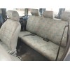 Recambio de carroceria corte para peugeot partner (s1) 1.9 diesel referencia OEM IAM   
