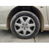 Recambio de carroceria corte para peugeot 407 1.6 hdi referencia OEM IAM   