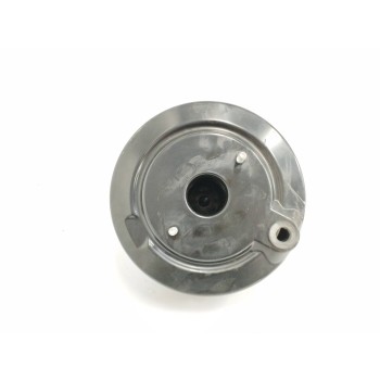 Recambio de servofreno para bmw serie 3 coupe (e92) 325d referencia OEM IAM 6775931 T524Z200T 