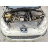 Recambio de carroceria corte para peugeot 407 1.6 hdi referencia OEM IAM   