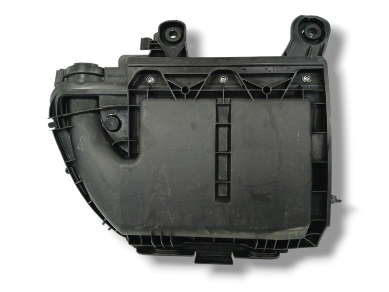 Recambio de filtro aire para citroën c4 picasso 1.6 hdi fap referencia OEM IAM 9673061080 Recambio de filtro aire para citroën c4 picasso 1.6 hdi fap referencia OEM IAM 9673061080