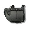 Recambio de filtro aire para citroën c4 picasso 1.6 hdi fap referencia OEM IAM 9673061080  