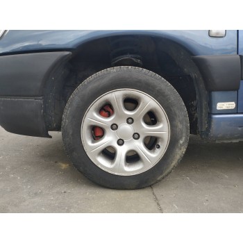 Recambio de carroceria corte para peugeot partner (s1) 1.9 diesel referencia OEM IAM   