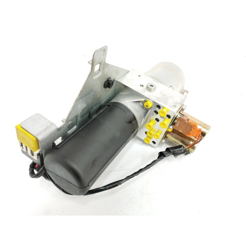 MOTOR TECHO ELECTRICO BOMBA HIDRAULICA SISTEMA CABRIO