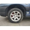 Recambio de carroceria corte para peugeot partner (s1) 1.9 diesel referencia OEM IAM   