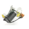 Recambio de motor techo electrico para renault megane ii coupe/cabrio 1.6 16v referencia OEM IAM E84871789 BOMBA HIDRAULICA SIST
