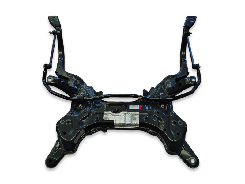 Recambio de puente delantero para mazda 2 hybrid 1.5 12v referencia OEM IAM Recambio de puente delantero para mazda 2 hybrid 1.5 12v referencia OEM IAM