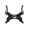 Recambio de puente delantero para mazda 2 hybrid 1.5 12v referencia OEM IAM   