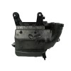 Recambio de filtro aire para citroën c4 picasso 1.6 hdi fap referencia OEM IAM 9673061080  