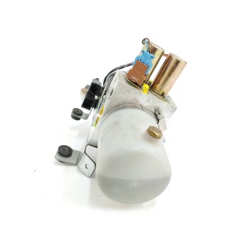 Recambio de motor techo electrico para renault megane ii coupe/cabrio 1.6 16v referencia OEM IAM E84871789 BOMBA HIDRAULICA SIST