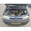 Recambio de carroceria corte para peugeot partner (s1) 1.9 diesel referencia OEM IAM   