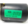 Recambio de motor limpia delantero para kia sorento i (jc) 2.5 crdi referencia OEM IAM 981003E100 035247430 