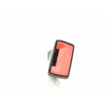 ENGANCHE CINTURON IZQUIERDO 4X43N613K22AC 