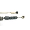 Recambio de varillaje cambio para iveco daily caja cerrada (1999 =>) 2.8 diesel cat referencia OEM IAM   