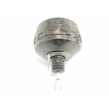 Recambio de servofreno para bmw serie 3 coupe (e92) 325d referencia OEM IAM 6775931 T524Z200T 