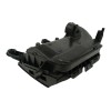 Recambio de filtro aire para citroën c4 picasso 1.6 hdi fap referencia OEM IAM 9673061080  
