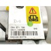 Recambio de motor techo electrico para renault megane ii coupe/cabrio 1.6 16v referencia OEM IAM E84871789 BOMBA HIDRAULICA SIST