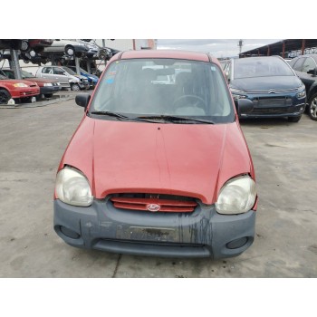 CARROCERIA CORTE 