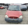 Recambio de carroceria corte para hyundai atos (mx) 1.0 cat referencia OEM IAM   