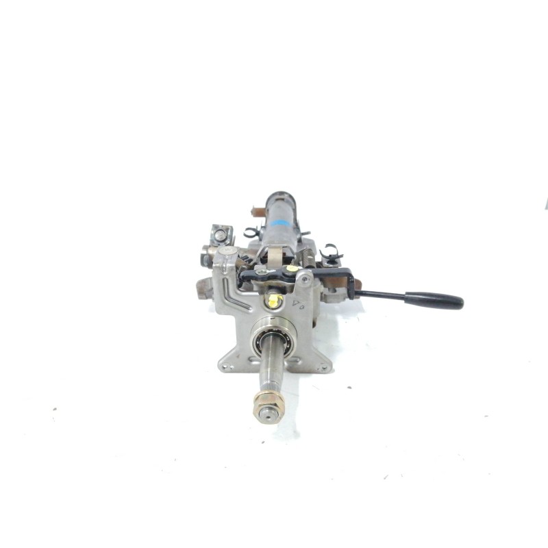 Recambio de columna direccion para kia sorento i (jc) 2.5 crdi referencia OEM IAM 563003E110  