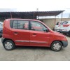 Recambio de carroceria corte para hyundai atos (mx) 1.0 cat referencia OEM IAM   