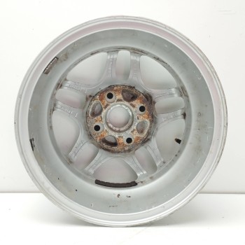 Recambio de llanta para mitsubishi space star (dg0) 1.8 gdi cat referencia OEM IAM MZ311450 E14X5,5J 44DOT 4H 4X115