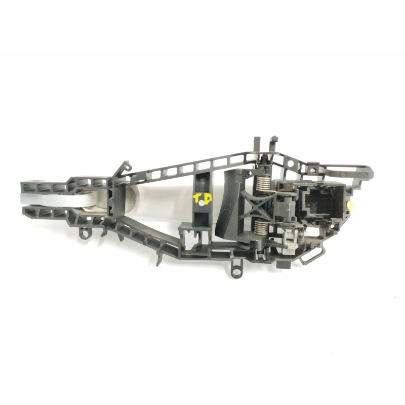 MANETA EXTERIOR TRASERA DERECHA