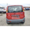 Recambio de carroceria corte para hyundai atos (mx) 1.0 cat referencia OEM IAM   