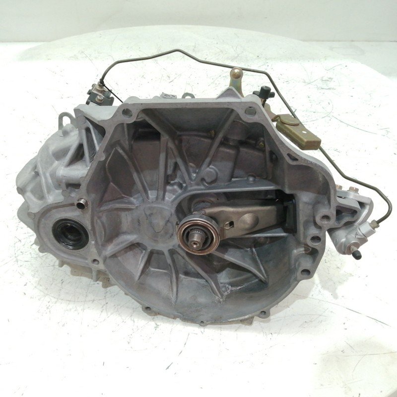 Recambio de caja cambios para honda accord berlina (cl/cn) 2.0 vtec cat referencia OEM IAM ARK5  