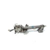 Recambio de columna direccion para kia sorento i (jc) 2.5 crdi referencia OEM IAM 563003E110  