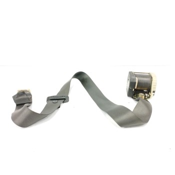 CINTURON SEGURIDAD TRASERO DERECHO 4X43N611B50AD 