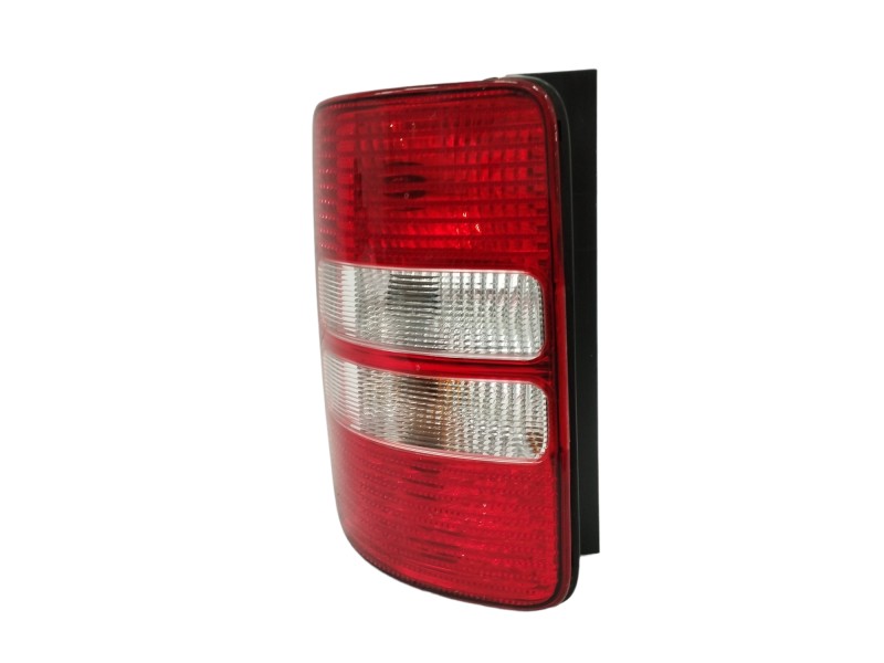 Recambio de piloto trasero izquierdo para volkswagen caddy ka/kb (2c) 2.0 tdi referencia OEM IAM 2K0945111C 2K5945111C 2K5945111