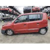 Recambio de carroceria corte para hyundai atos (mx) 1.0 cat referencia OEM IAM   