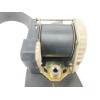 Recambio de cinturon seguridad trasero derecho para jaguar x-type wagon 2.0 diesel cat referencia OEM IAM 4X43N611B50AD  