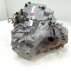 Recambio de caja cambios para honda accord berlina (cl/cn) 2.0 vtec cat referencia OEM IAM ARK5  