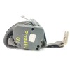 Recambio de cinturon seguridad trasero derecho para jaguar x-type wagon 2.0 diesel cat referencia OEM IAM 4X43N611B50AD  