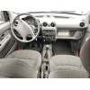 Recambio de carroceria corte para hyundai atos (mx) 1.0 cat referencia OEM IAM   