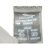 Recambio de cinturon seguridad trasero derecho para jaguar x-type wagon 2.0 diesel cat referencia OEM IAM 4X43N611B50AD  