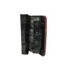 Recambio de piloto trasero izquierdo para volkswagen caddy ka/kb (2c) 2.0 tdi referencia OEM IAM 2K0945111C 2K5945111C 2K5945111