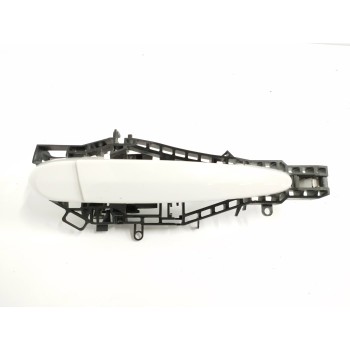 Recambio de maneta exterior delantera derecha para bmw 4 gran coupe (f36) 420 d referencia OEM IAM 7380546  