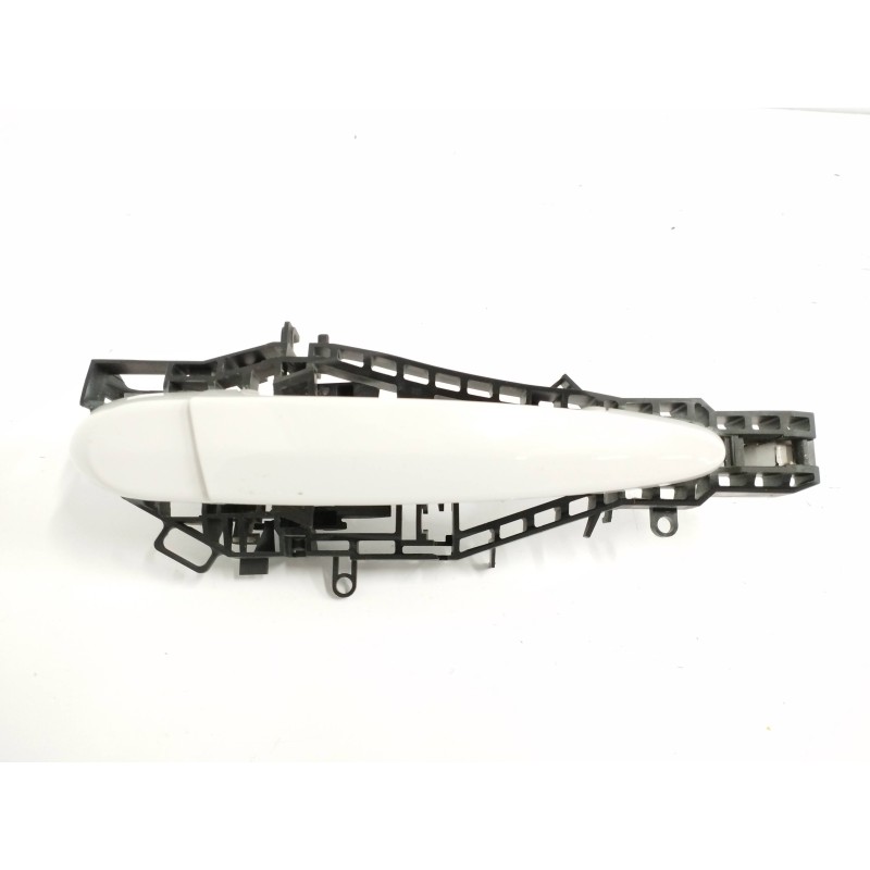 Recambio de maneta exterior delantera derecha para bmw 4 gran coupe (f36) 420 d referencia OEM IAM 7380546  