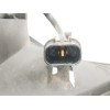 Recambio de electroventilador para volvo v40 familiar 1.6 cat referencia OEM IAM 8240212  