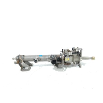Recambio de columna direccion para kia sorento i (jc) 2.5 crdi referencia OEM IAM 563003E110  
