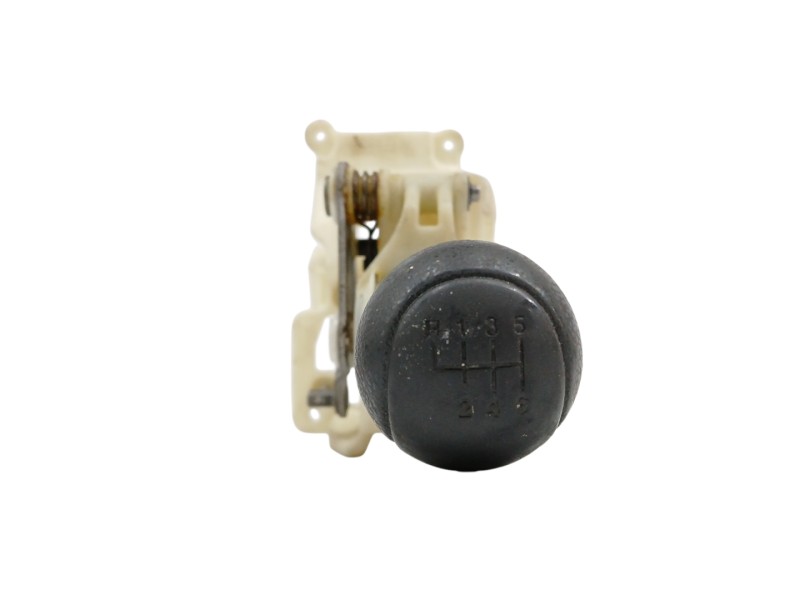 Recambio de palanca cambio para kia carens (un) active referencia OEM IAM 437002HXXX  