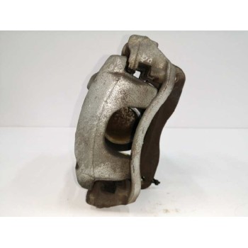 Recambio de pinza freno delantera izquierda para toyota auris touring sports (e18) 1.8 16v cat (híbrido) referencia OEM IAM 4775
