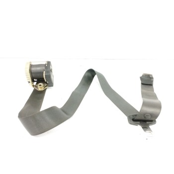 Recambio de cinturon seguridad trasero izquierdo para jaguar x-type wagon 2.0 diesel cat referencia OEM IAM 4X43N611B51AD  