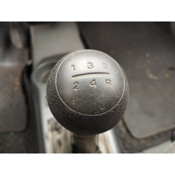 Recambio de carroceria corte para hyundai atos (mx) 1.0 cat referencia OEM IAM   