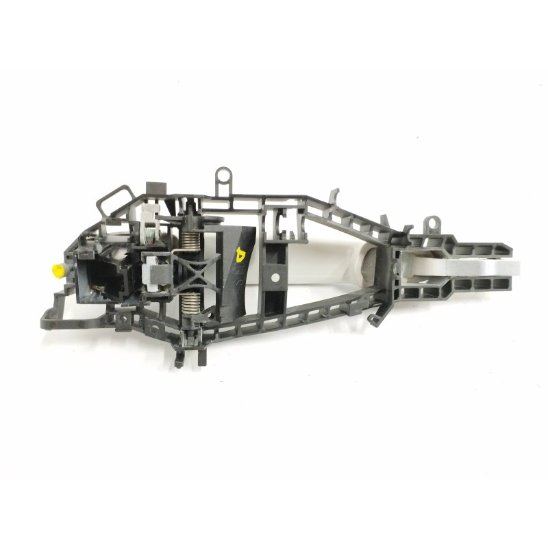 MANETA EXTERIOR DELANTERA DERECHA