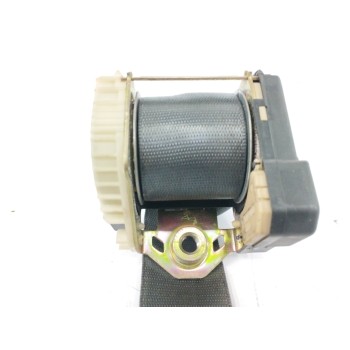 Recambio de cinturon seguridad trasero izquierdo para jaguar x-type wagon 2.0 diesel cat referencia OEM IAM 4X43N611B51AD  